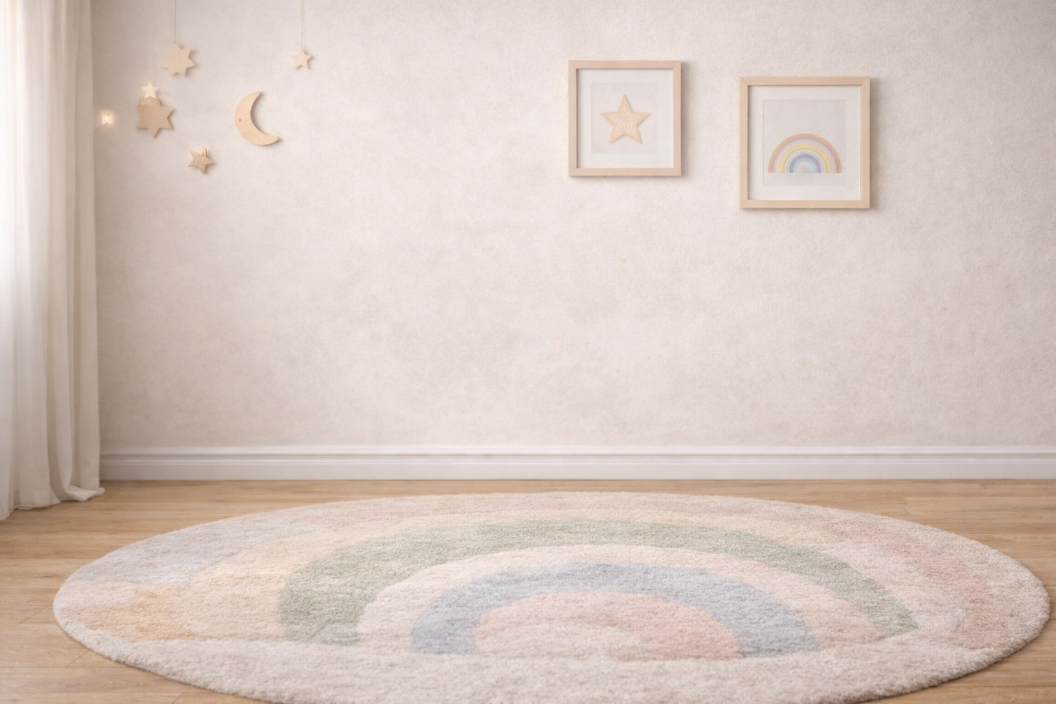 Kids Rugs